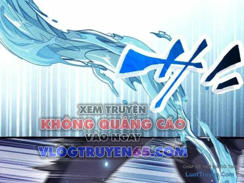 Tổ Sư Hồi Quy: Tái Sinh Thành Hậu Duệ Sau Nghìn Năm Chap 31 - Next Chap 32