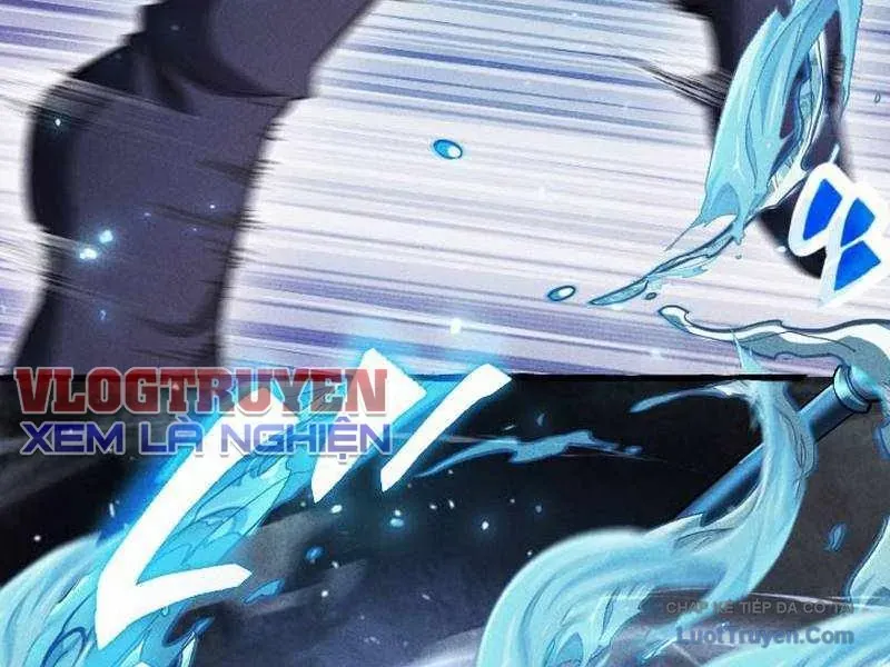 Tổ Sư Hồi Quy: Tái Sinh Thành Hậu Duệ Sau Nghìn Năm Chap 31 - Next Chap 32