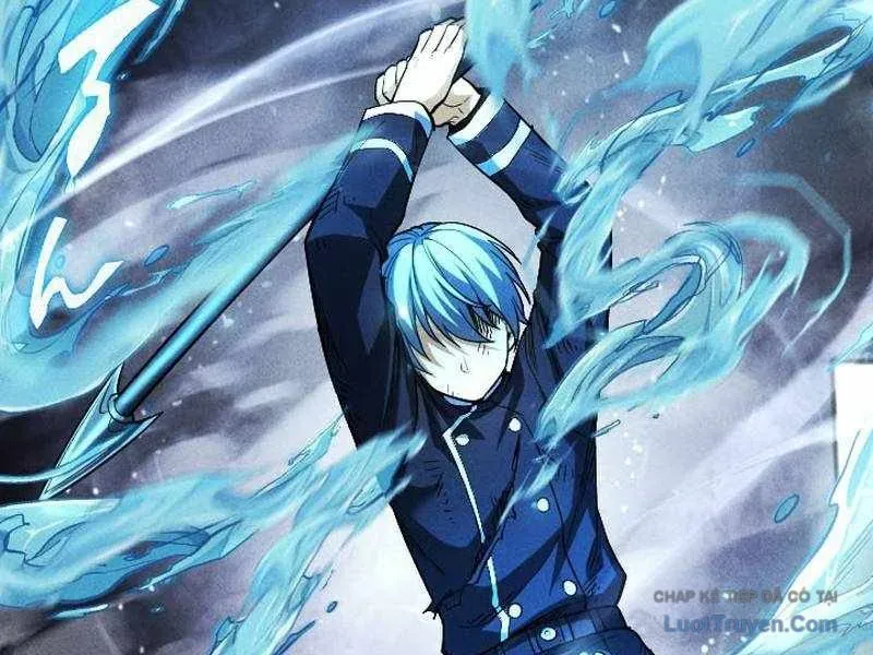 Tổ Sư Hồi Quy: Tái Sinh Thành Hậu Duệ Sau Nghìn Năm Chap 31 - Next Chap 32