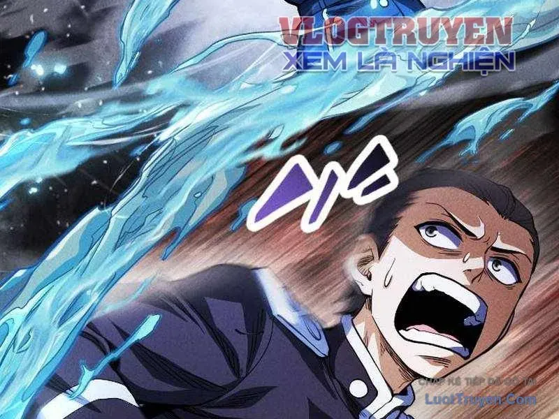 Tổ Sư Hồi Quy: Tái Sinh Thành Hậu Duệ Sau Nghìn Năm Chap 31 - Next Chap 32