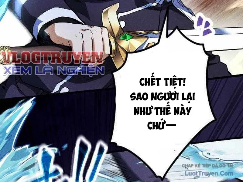 Tổ Sư Hồi Quy: Tái Sinh Thành Hậu Duệ Sau Nghìn Năm Chap 31 - Next Chap 32