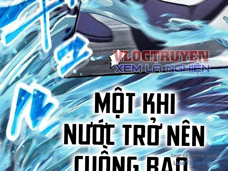 Tổ Sư Hồi Quy: Tái Sinh Thành Hậu Duệ Sau Nghìn Năm Chap 31 - Next Chap 32