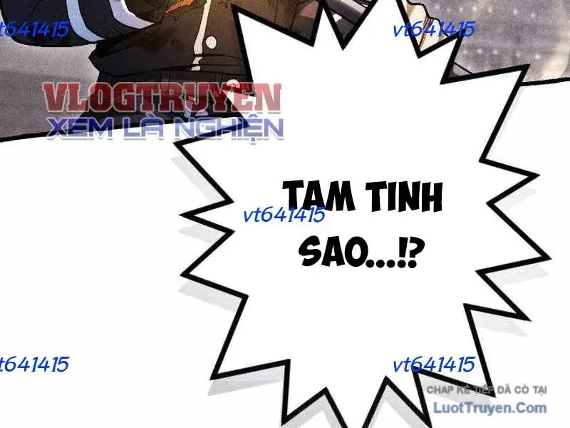 Tổ Sư Hồi Quy: Tái Sinh Thành Hậu Duệ Sau Nghìn Năm Chap 31 - Next Chap 32