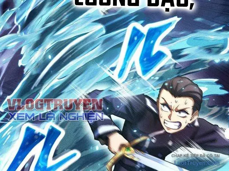 Tổ Sư Hồi Quy: Tái Sinh Thành Hậu Duệ Sau Nghìn Năm Chap 31 - Next Chap 32