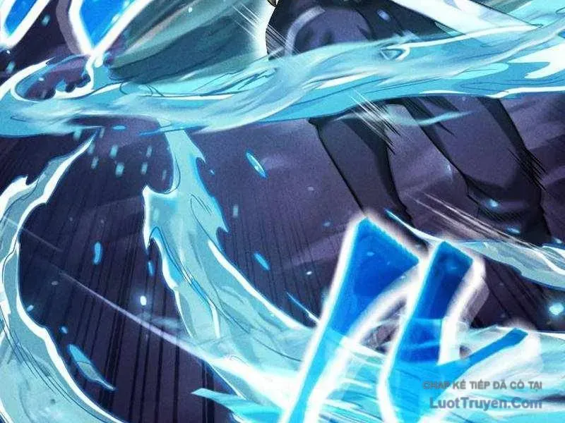 Tổ Sư Hồi Quy: Tái Sinh Thành Hậu Duệ Sau Nghìn Năm Chap 31 - Next Chap 32