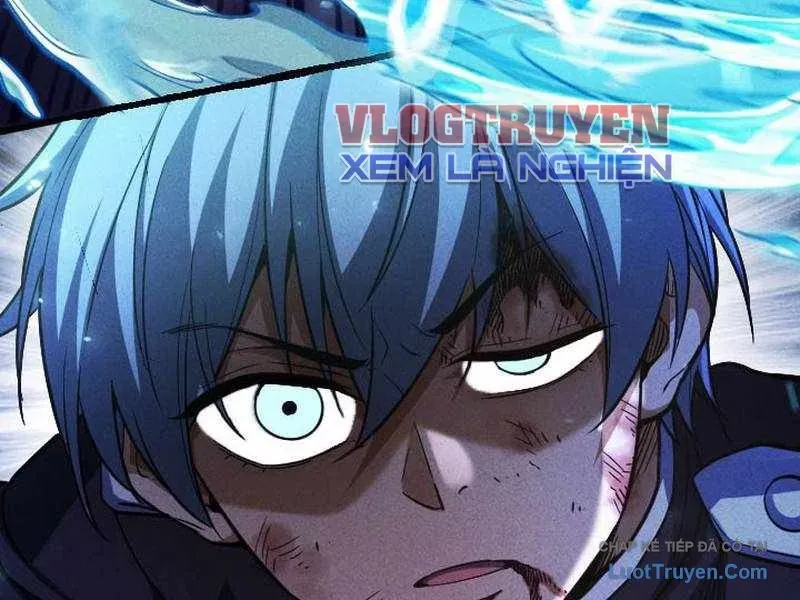 Tổ Sư Hồi Quy: Tái Sinh Thành Hậu Duệ Sau Nghìn Năm Chap 31 - Next Chap 32