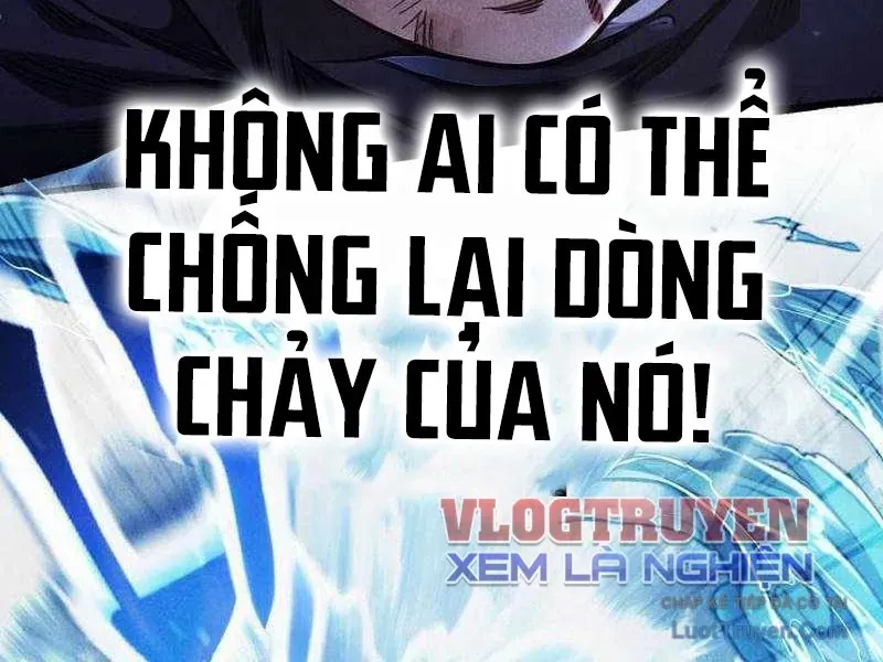 Tổ Sư Hồi Quy: Tái Sinh Thành Hậu Duệ Sau Nghìn Năm Chap 31 - Next Chap 32