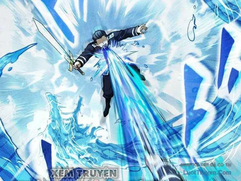 Tổ Sư Hồi Quy: Tái Sinh Thành Hậu Duệ Sau Nghìn Năm Chap 31 - Next Chap 32