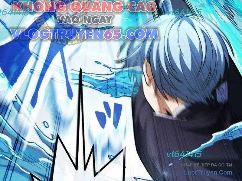 Tổ Sư Hồi Quy: Tái Sinh Thành Hậu Duệ Sau Nghìn Năm Chap 31 - Next Chap 32