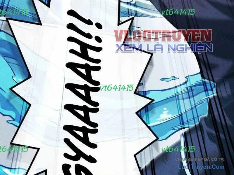 Tổ Sư Hồi Quy: Tái Sinh Thành Hậu Duệ Sau Nghìn Năm Chap 31 - Next Chap 32