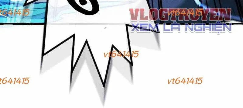 Tổ Sư Hồi Quy: Tái Sinh Thành Hậu Duệ Sau Nghìn Năm Chap 31 - Next Chap 32