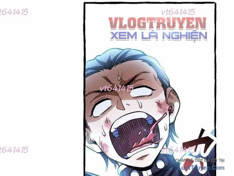 Tổ Sư Hồi Quy: Tái Sinh Thành Hậu Duệ Sau Nghìn Năm Chap 31 - Next Chap 32