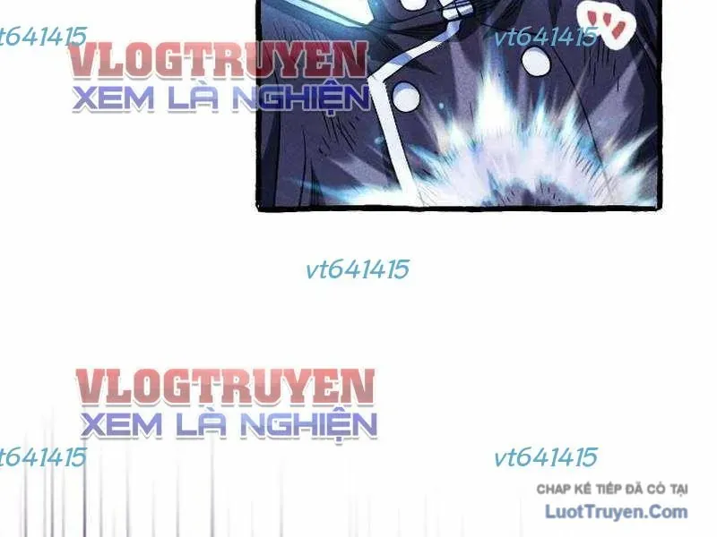 Tổ Sư Hồi Quy: Tái Sinh Thành Hậu Duệ Sau Nghìn Năm Chap 31 - Next Chap 32