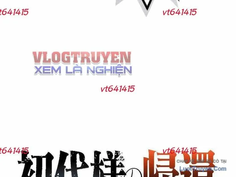 Tổ Sư Hồi Quy: Tái Sinh Thành Hậu Duệ Sau Nghìn Năm Chap 31 - Next Chap 32