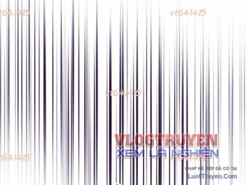 Tổ Sư Hồi Quy: Tái Sinh Thành Hậu Duệ Sau Nghìn Năm Chap 31 - Next Chap 32