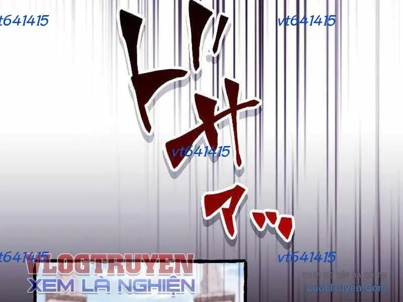 Tổ Sư Hồi Quy: Tái Sinh Thành Hậu Duệ Sau Nghìn Năm Chap 31 - Next Chap 32