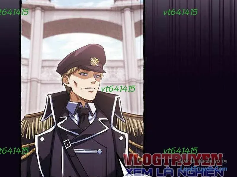 Tổ Sư Hồi Quy: Tái Sinh Thành Hậu Duệ Sau Nghìn Năm Chap 31 - Next Chap 32