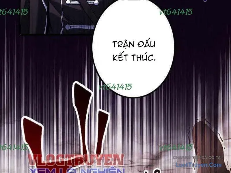 Tổ Sư Hồi Quy: Tái Sinh Thành Hậu Duệ Sau Nghìn Năm Chap 31 - Next Chap 32