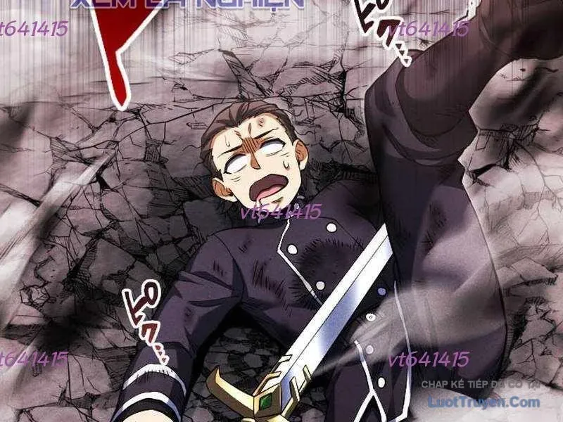 Tổ Sư Hồi Quy: Tái Sinh Thành Hậu Duệ Sau Nghìn Năm Chap 31 - Next Chap 32