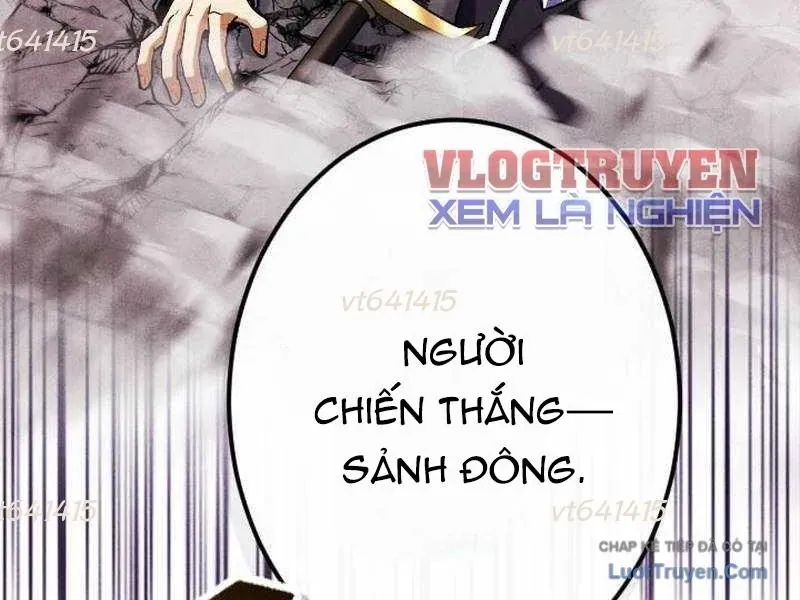 Tổ Sư Hồi Quy: Tái Sinh Thành Hậu Duệ Sau Nghìn Năm Chap 31 - Next Chap 32