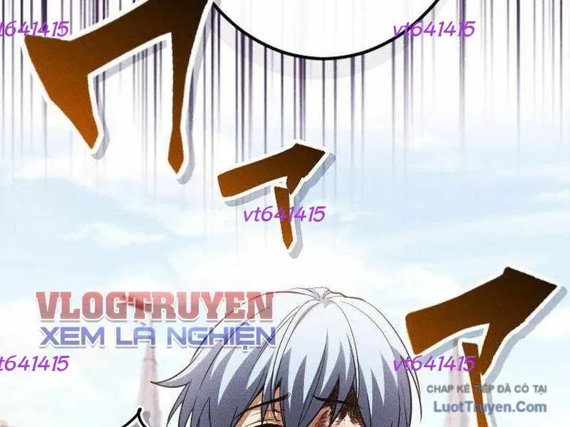 Tổ Sư Hồi Quy: Tái Sinh Thành Hậu Duệ Sau Nghìn Năm Chap 31 - Next Chap 32