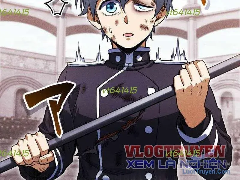 Tổ Sư Hồi Quy: Tái Sinh Thành Hậu Duệ Sau Nghìn Năm Chap 31 - Next Chap 32