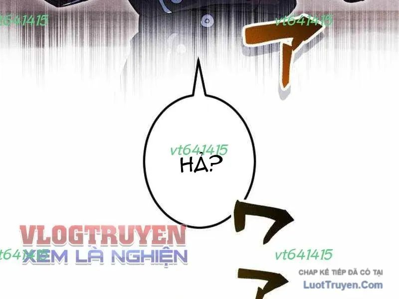 Tổ Sư Hồi Quy: Tái Sinh Thành Hậu Duệ Sau Nghìn Năm Chap 31 - Next Chap 32