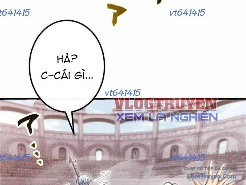 Tổ Sư Hồi Quy: Tái Sinh Thành Hậu Duệ Sau Nghìn Năm Chap 31 - Next Chap 32