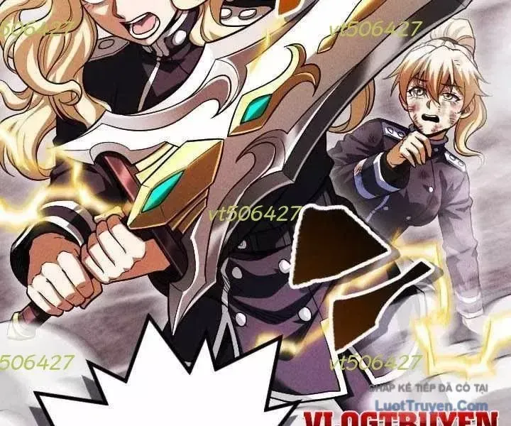 Tổ Sư Hồi Quy: Tái Sinh Thành Hậu Duệ Sau Nghìn Năm Chap 32 - Next Chap 33