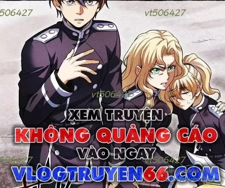 Tổ Sư Hồi Quy: Tái Sinh Thành Hậu Duệ Sau Nghìn Năm Chap 32 - Next Chap 33