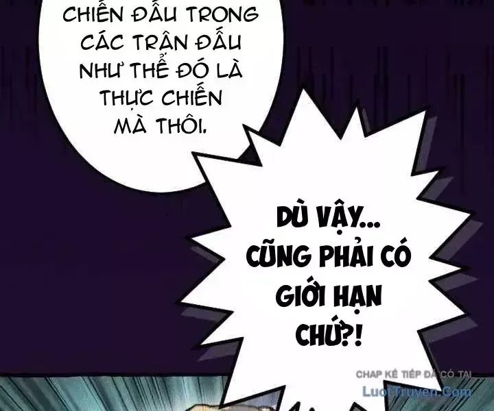 Tổ Sư Hồi Quy: Tái Sinh Thành Hậu Duệ Sau Nghìn Năm Chap 32 - Next Chap 33