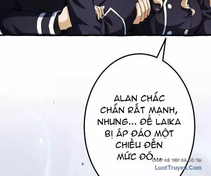 Tổ Sư Hồi Quy: Tái Sinh Thành Hậu Duệ Sau Nghìn Năm Chap 32 - Next Chap 33