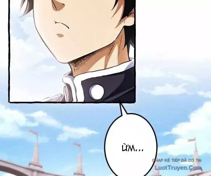 Tổ Sư Hồi Quy: Tái Sinh Thành Hậu Duệ Sau Nghìn Năm Chap 32 - Next Chap 33