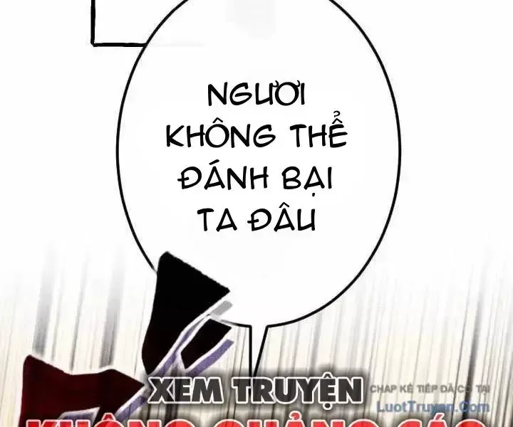 Tổ Sư Hồi Quy: Tái Sinh Thành Hậu Duệ Sau Nghìn Năm Chap 32 - Next Chap 33