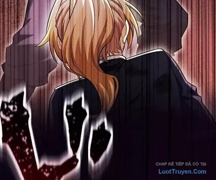 Tổ Sư Hồi Quy: Tái Sinh Thành Hậu Duệ Sau Nghìn Năm Chap 32 - Next Chap 33
