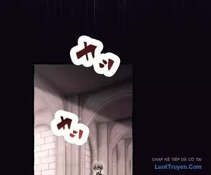 Tổ Sư Hồi Quy: Tái Sinh Thành Hậu Duệ Sau Nghìn Năm Chap 37 - Next Chap 38