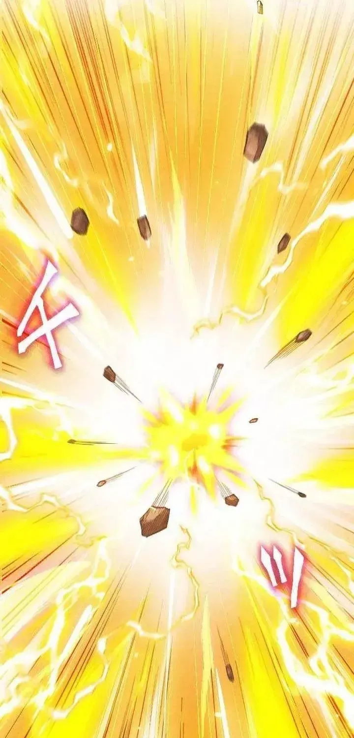 Tổ Sư Hồi Quy: Tái Sinh Thành Hậu Duệ Sau Nghìn Năm Chap 56 - Next Chap 57
