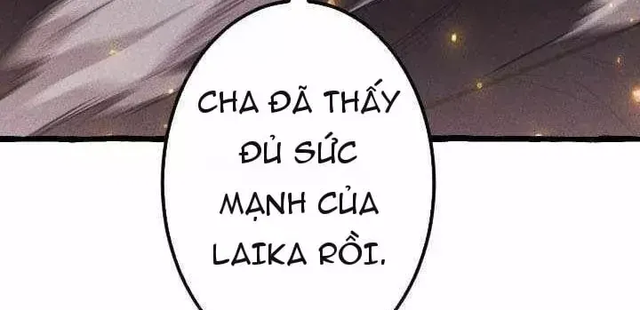 Tổ Sư Hồi Quy: Tái Sinh Thành Hậu Duệ Sau Nghìn Năm Chap 56 - Next Chap 57