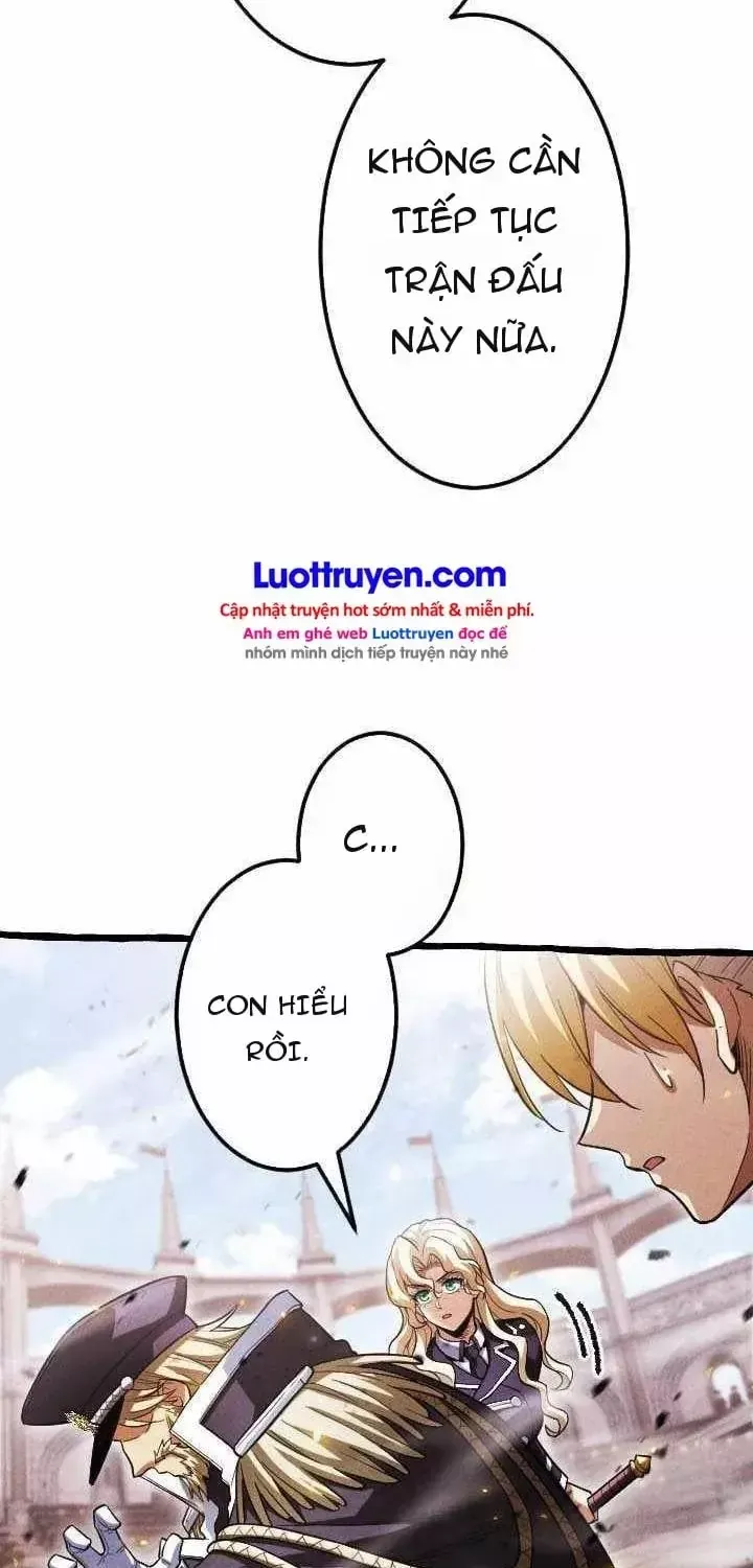 Tổ Sư Hồi Quy: Tái Sinh Thành Hậu Duệ Sau Nghìn Năm Chap 56 - Next Chap 57