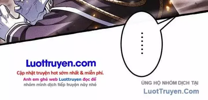 Tổ Sư Hồi Quy: Tái Sinh Thành Hậu Duệ Sau Nghìn Năm Chap 56 - Next Chap 57