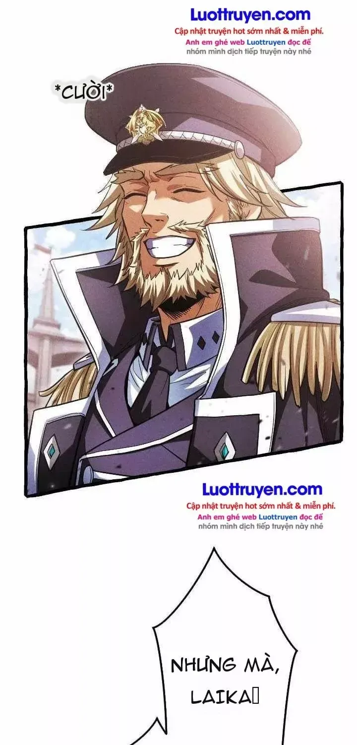 Tổ Sư Hồi Quy: Tái Sinh Thành Hậu Duệ Sau Nghìn Năm Chap 56 - Next Chap 57