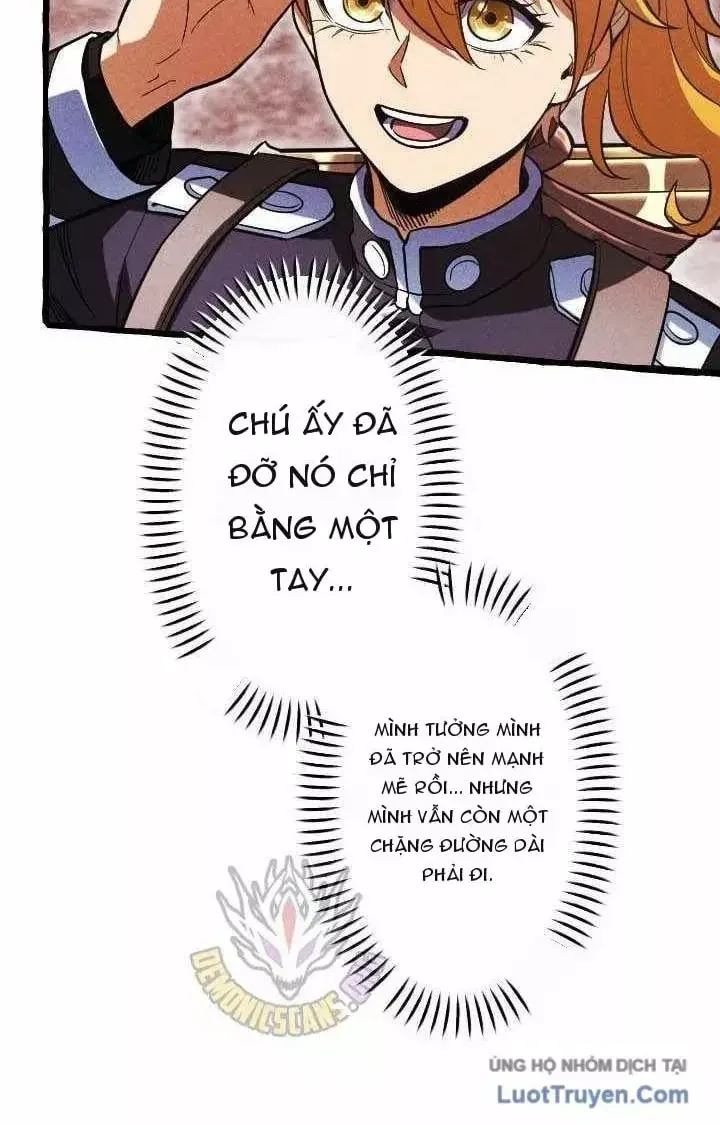 Tổ Sư Hồi Quy: Tái Sinh Thành Hậu Duệ Sau Nghìn Năm Chap 56 - Next Chap 57