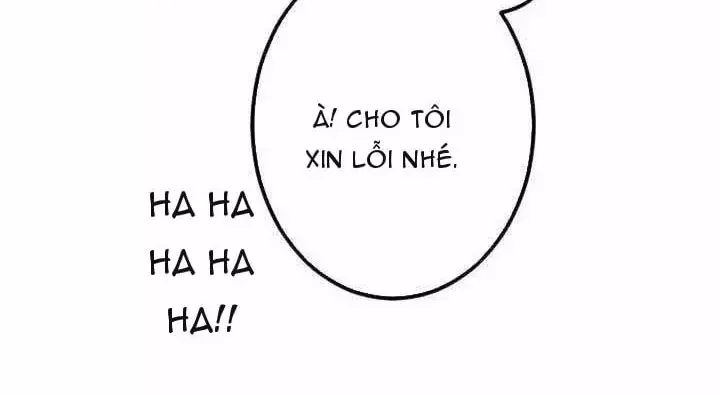 Tổ Sư Hồi Quy: Tái Sinh Thành Hậu Duệ Sau Nghìn Năm Chap 56 - Next Chap 57