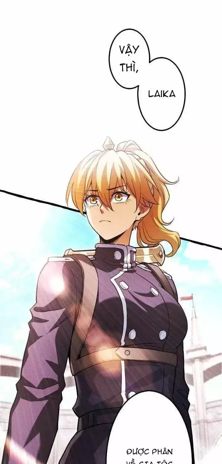 Tổ Sư Hồi Quy: Tái Sinh Thành Hậu Duệ Sau Nghìn Năm Chap 56 - Next Chap 57