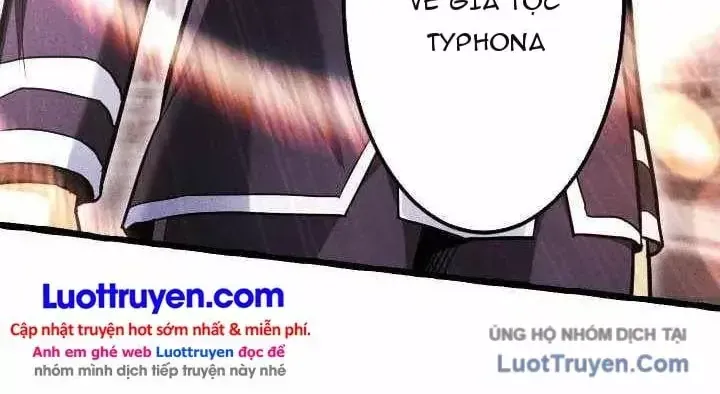Tổ Sư Hồi Quy: Tái Sinh Thành Hậu Duệ Sau Nghìn Năm Chap 56 - Next Chap 57