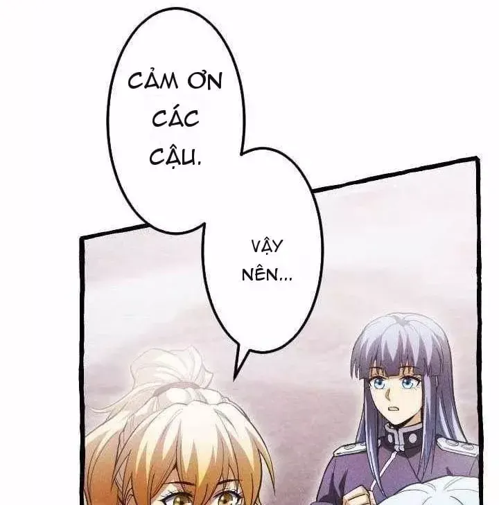 Tổ Sư Hồi Quy: Tái Sinh Thành Hậu Duệ Sau Nghìn Năm Chap 56 - Next Chap 57
