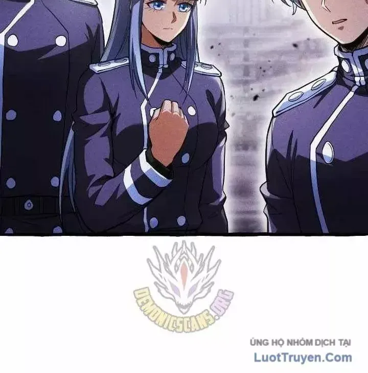 Tổ Sư Hồi Quy: Tái Sinh Thành Hậu Duệ Sau Nghìn Năm Chap 56 - Next Chap 57