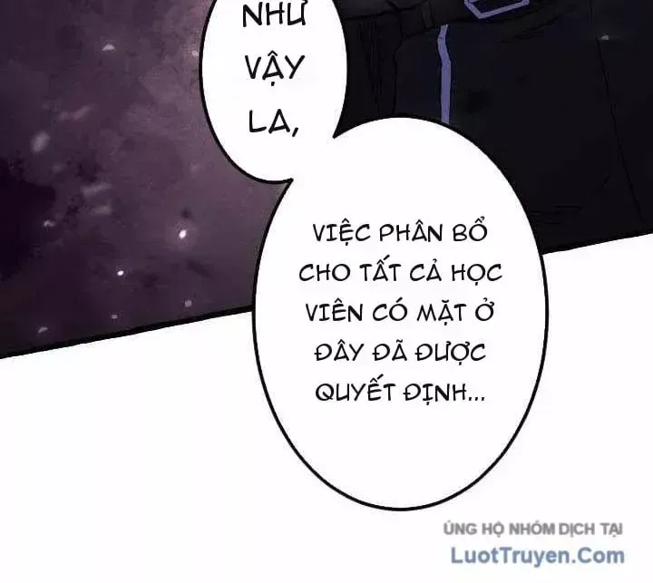 Tổ Sư Hồi Quy: Tái Sinh Thành Hậu Duệ Sau Nghìn Năm Chap 56 - Next Chap 57