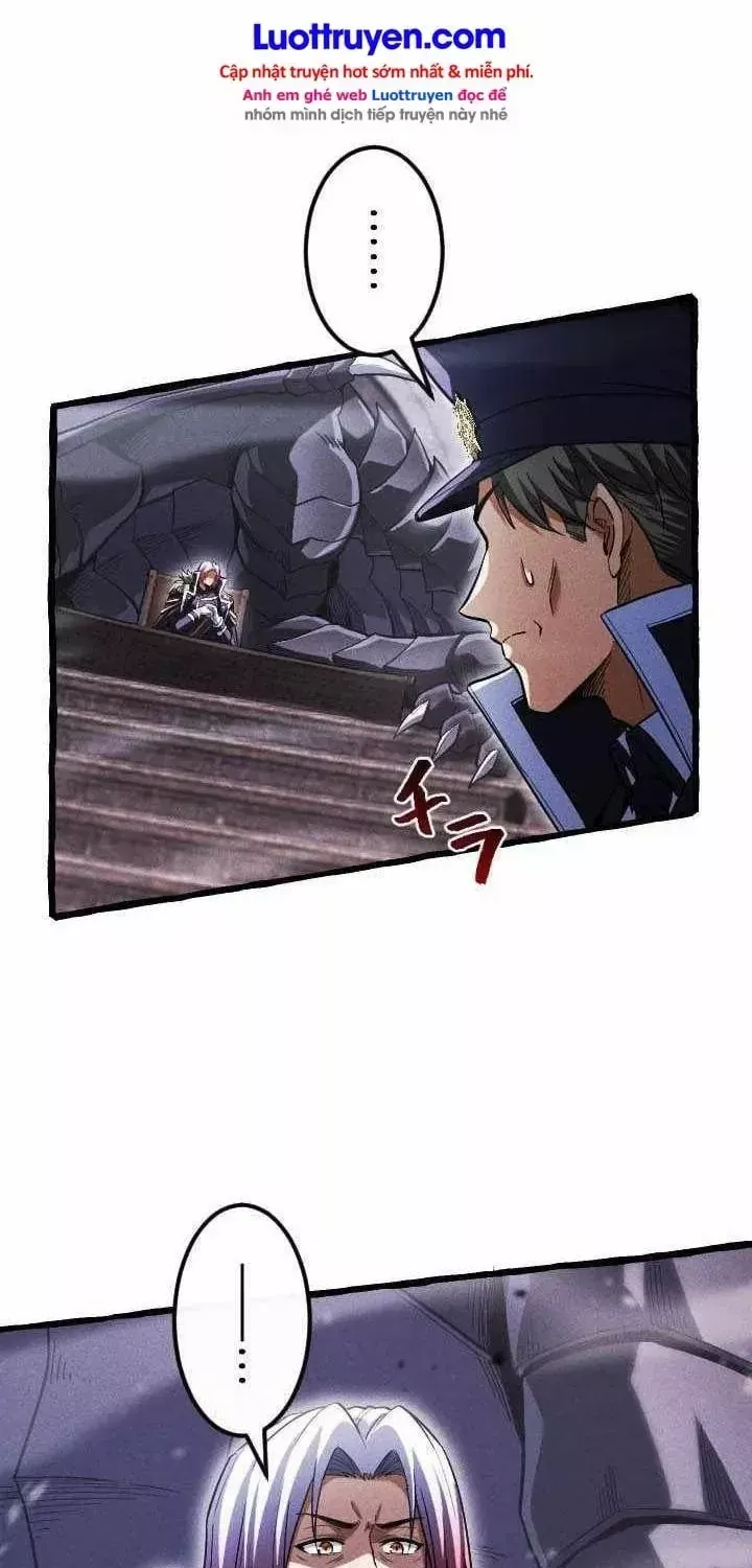 Tổ Sư Hồi Quy: Tái Sinh Thành Hậu Duệ Sau Nghìn Năm Chap 56 - Next Chap 57