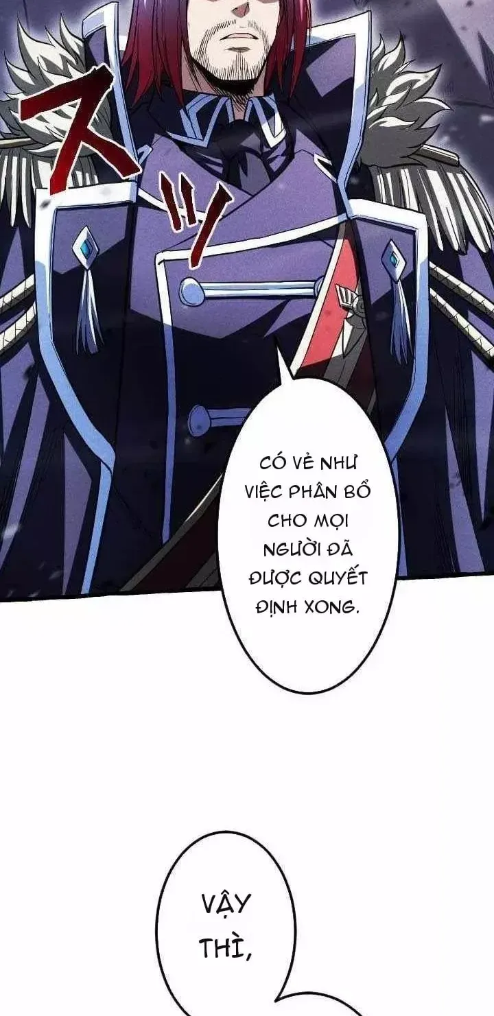 Tổ Sư Hồi Quy: Tái Sinh Thành Hậu Duệ Sau Nghìn Năm Chap 56 - Next Chap 57